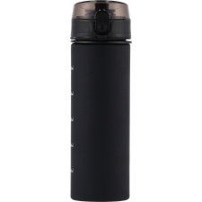 BEAUMONT tritan-pullo 570 ml