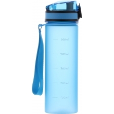 BEAUMONT tritan-pullo 570 ml