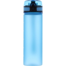 BEAUMONT tritan-pullo 570 ml