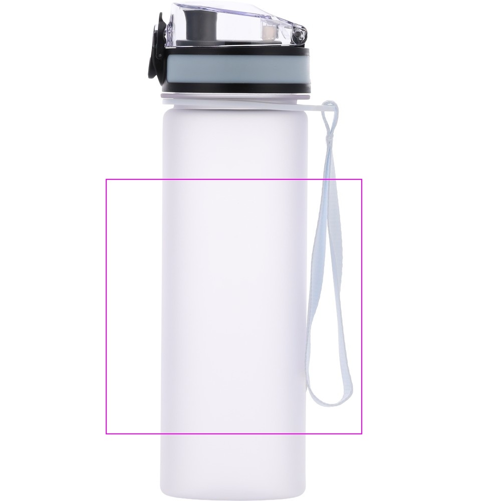BEAUMONT tritan-pullo 570 ml