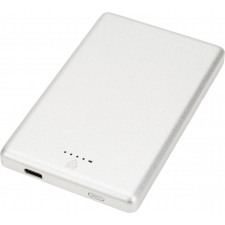 5000 mAh virtapankki Magsafe induktiivisella laturilla DONETSK