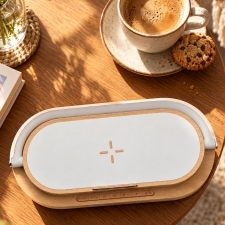 Bluetooth-kaiutin LIMASSOL MoLu