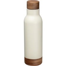 Kierrätetystä teräksestä valmistettu COTE DAZUR MoLu 630 ml termospullo