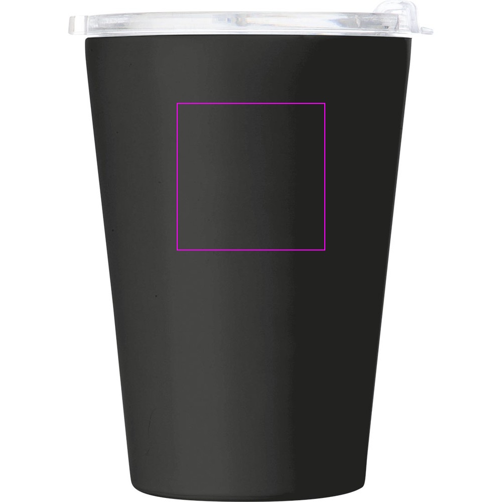 Termosmuki LUCERNE 350 ml