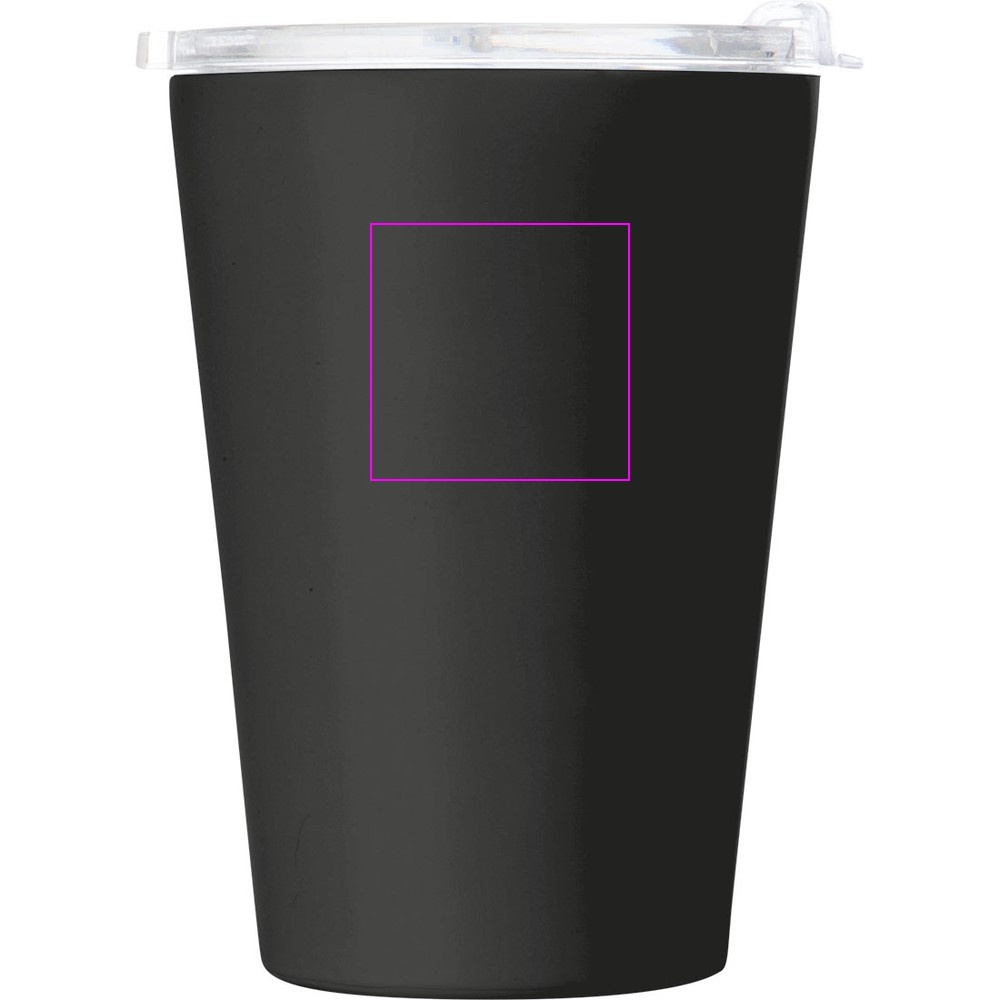 Termosmuki LUCERNE 350 ml