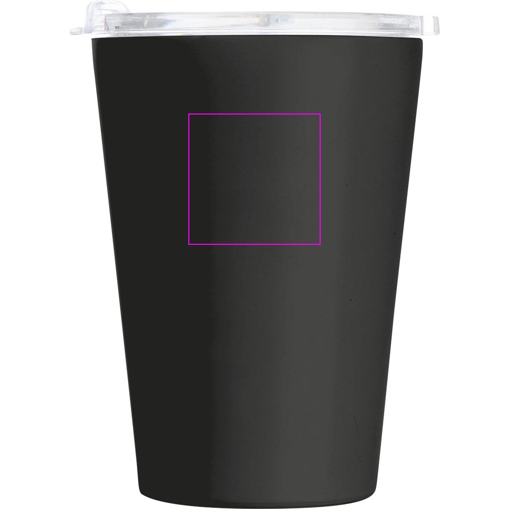 Termosmuki LUCERNE 350 ml