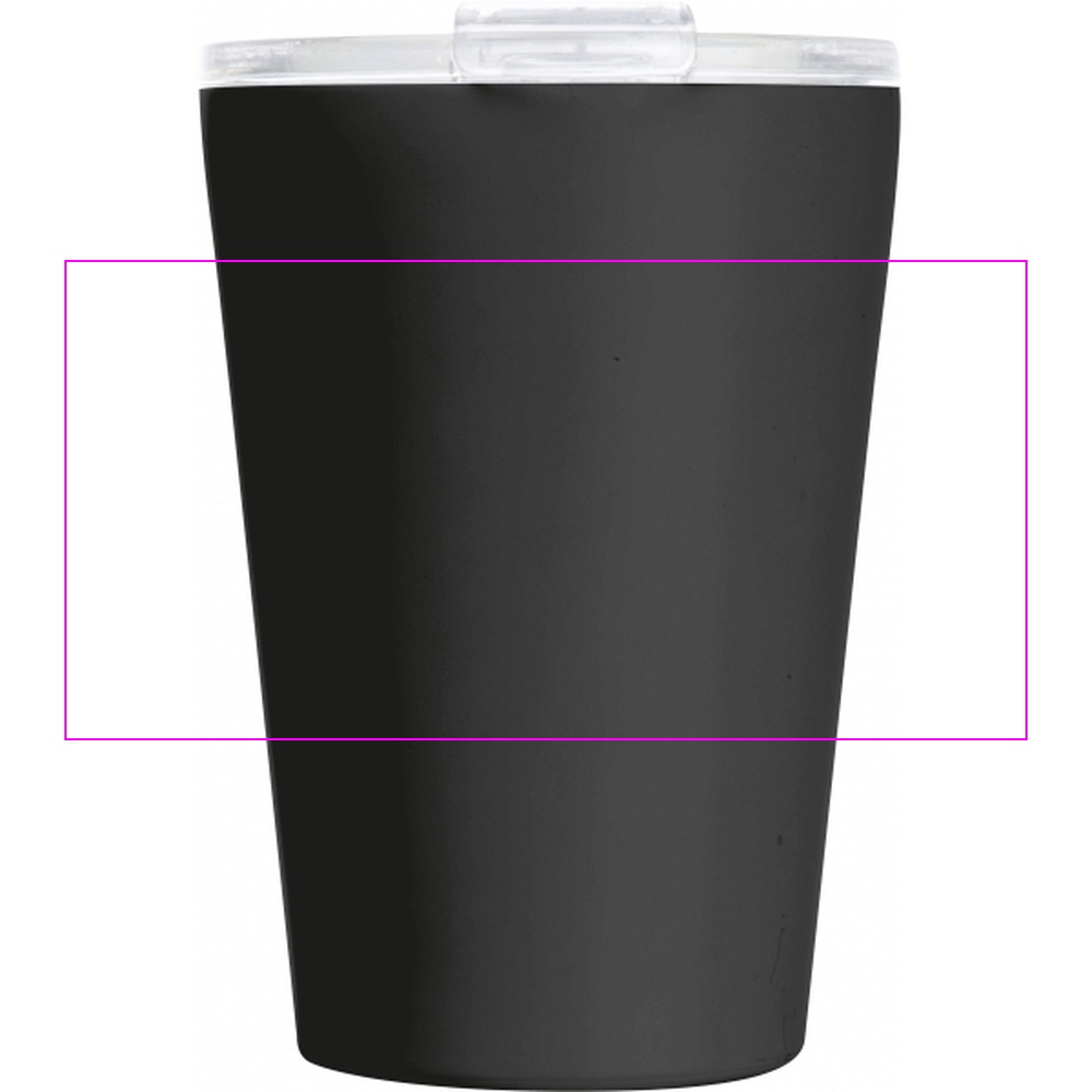 Termosmuki LUCERNE 350 ml