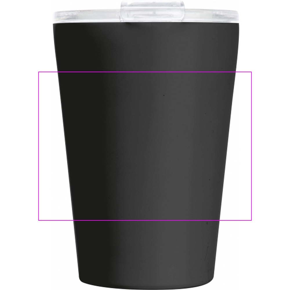 Termosmuki LUCERNE 350 ml