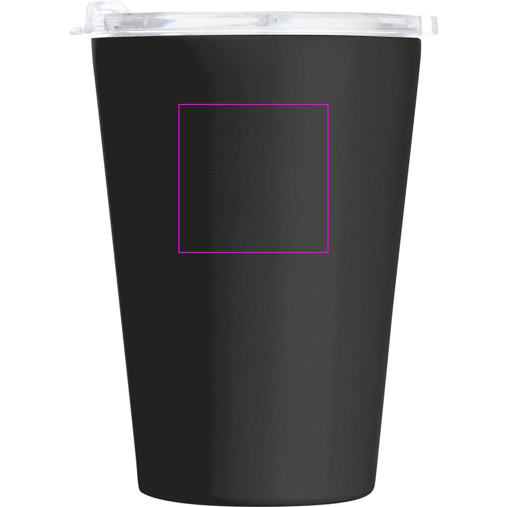 Termosmuki LUCERNE 350 ml