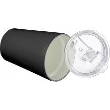 Termosmuki LUCERNE 350 ml