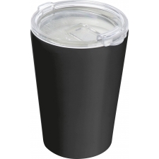 Termosmuki LUCERNE 350 ml
