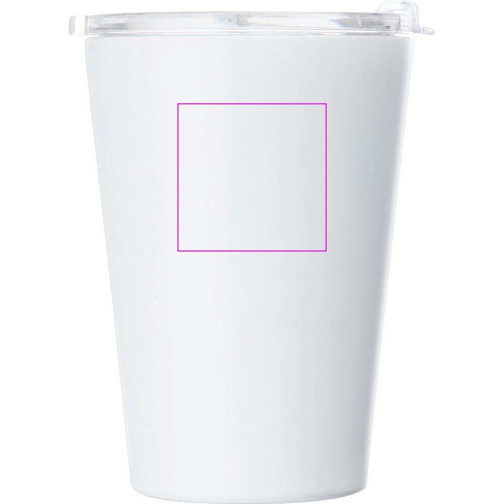 Termosmuki LUCERNE 350 ml