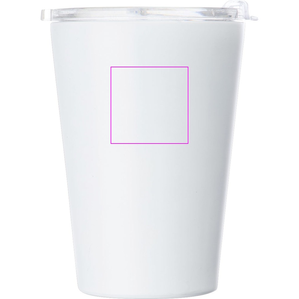 Termosmuki LUCERNE 350 ml