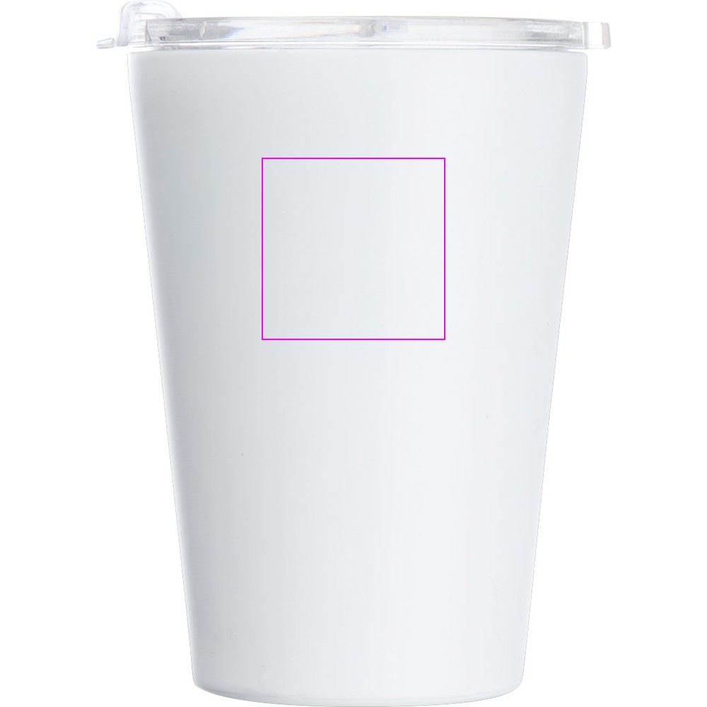 Termosmuki LUCERNE 350 ml