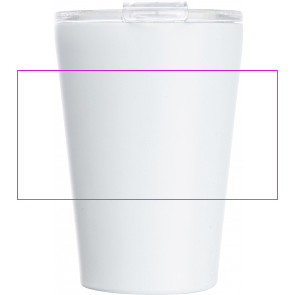 Termosmuki LUCERNE 350 ml