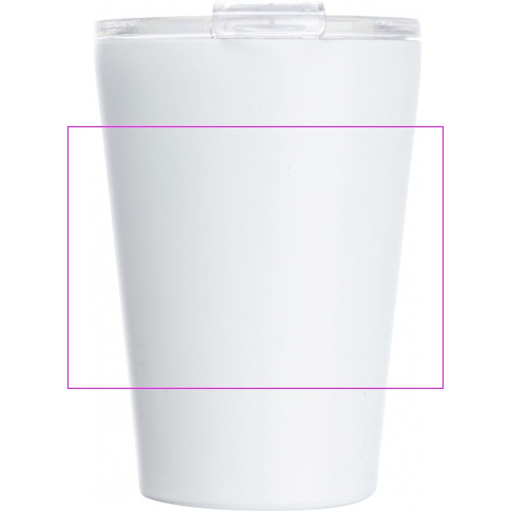 Termosmuki LUCERNE 350 ml