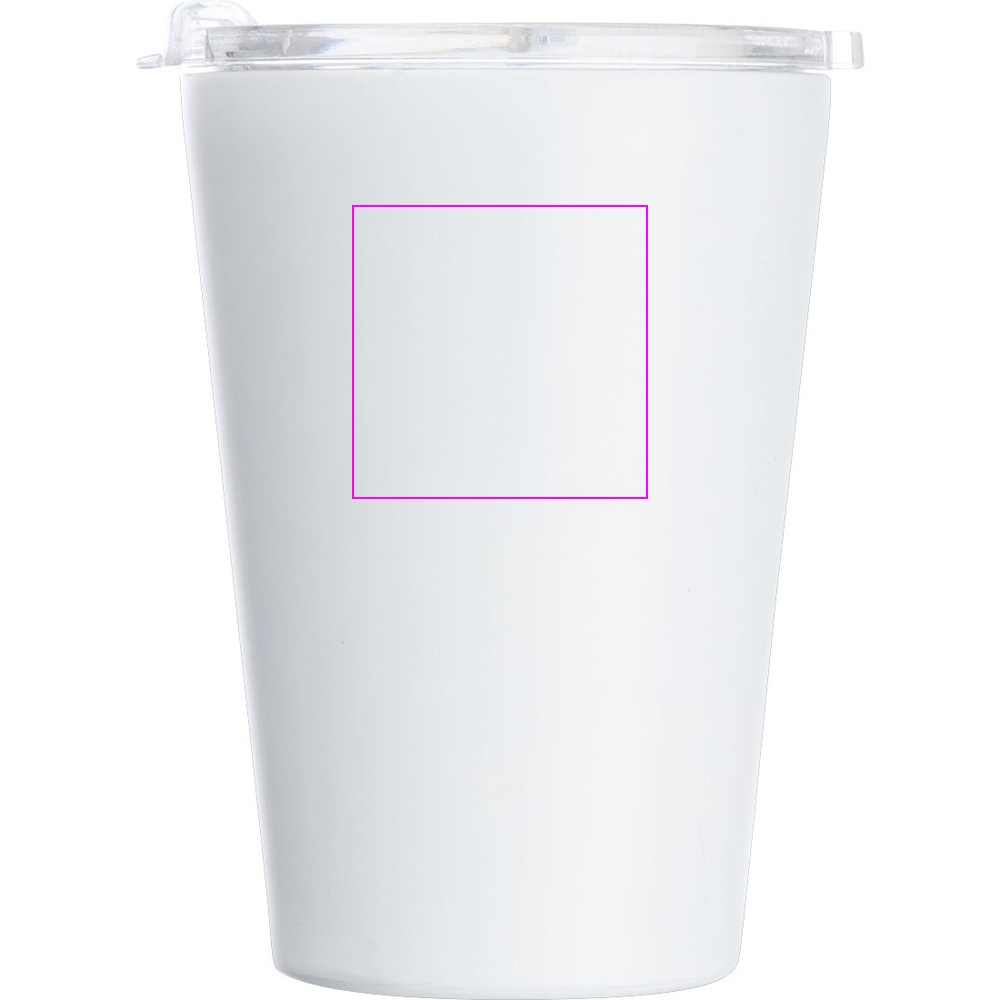 Termosmuki LUCERNE 350 ml