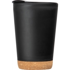 Muovimuki PRESTON 280 ml