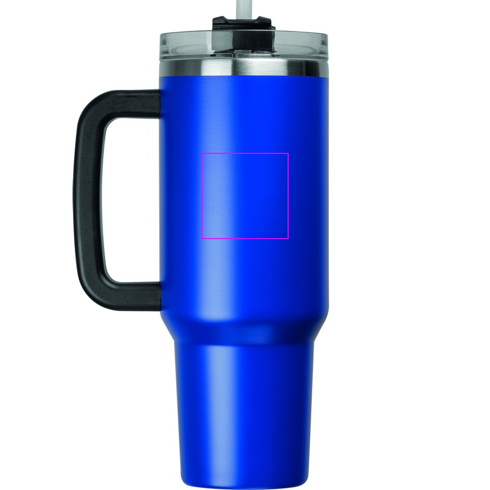 XXL Termosmuki TEL AVIV 1200 ml
