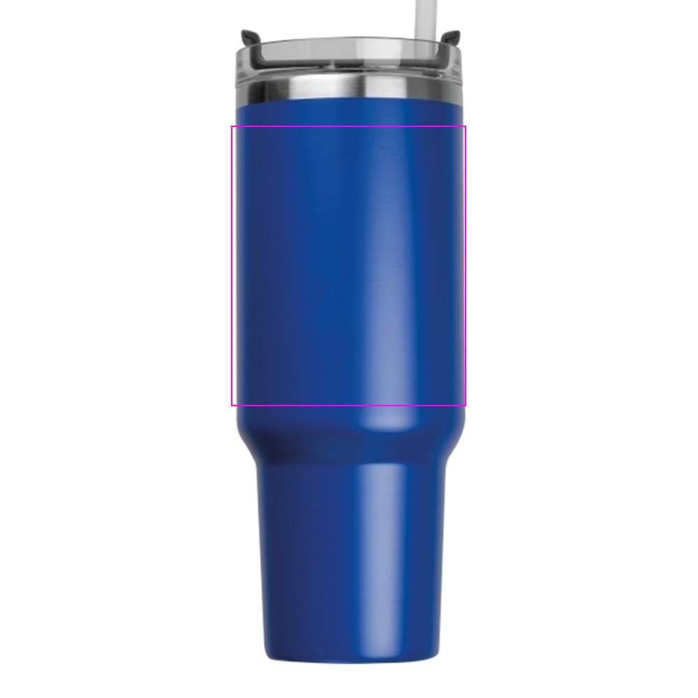 XXL Termosmuki TEL AVIV 1200 ml
