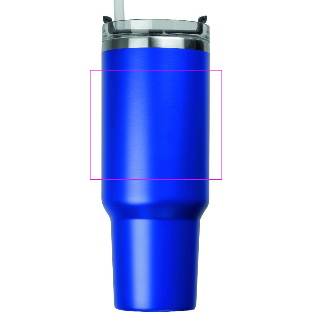 XXL Termosmuki TEL AVIV 1200 ml