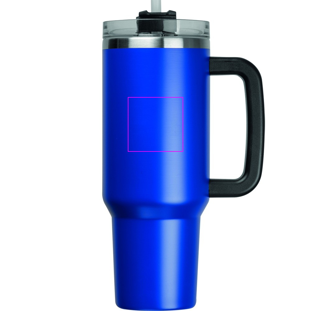 XXL Termosmuki TEL AVIV 1200 ml