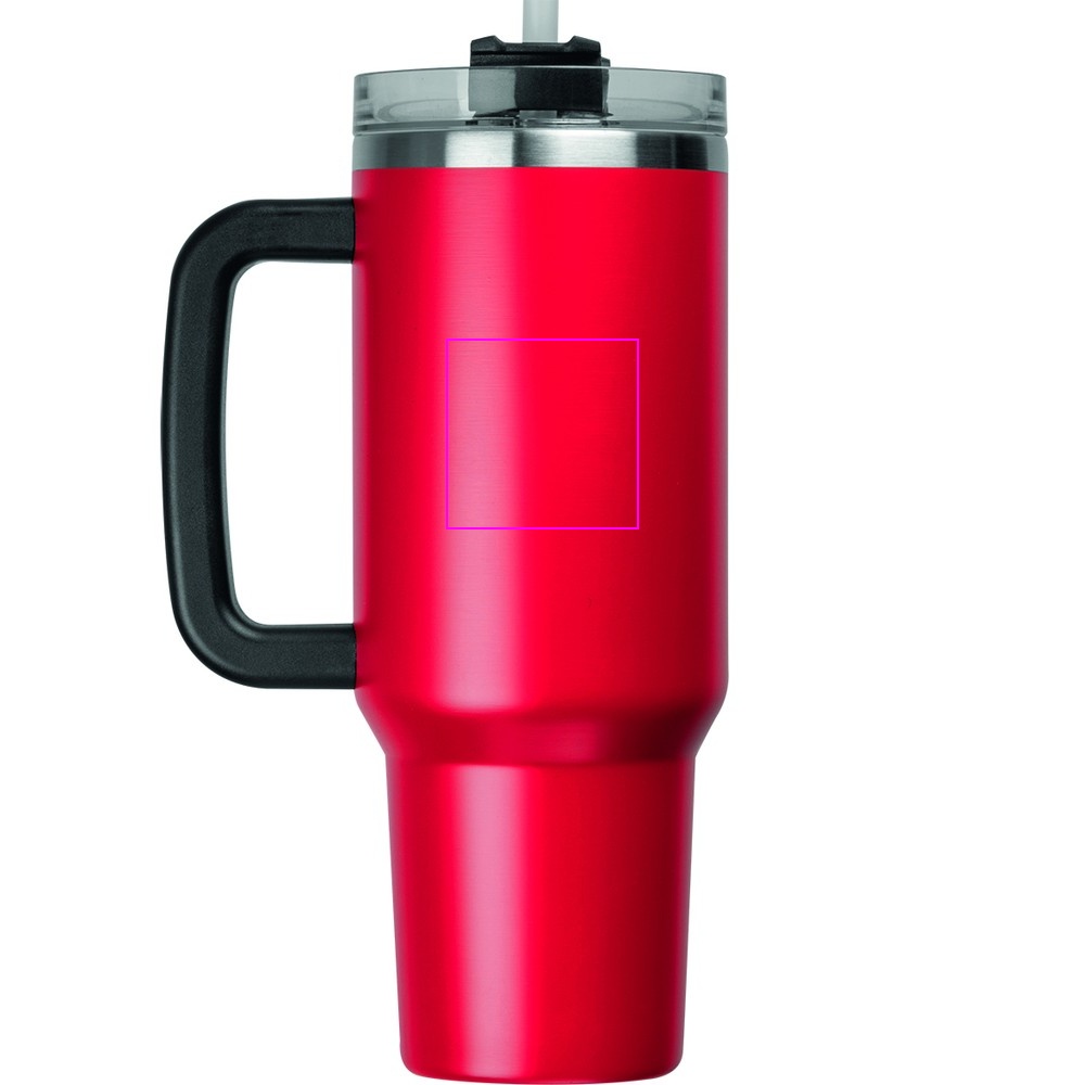 XXL Termosmuki TEL AVIV 1200 ml