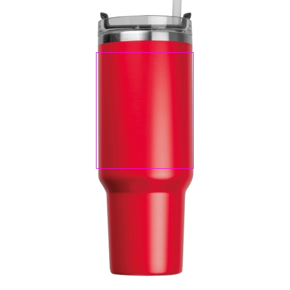 XXL Termosmuki TEL AVIV 1200 ml