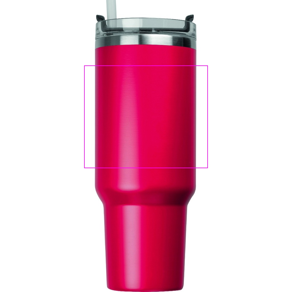 XXL Termosmuki TEL AVIV 1200 ml