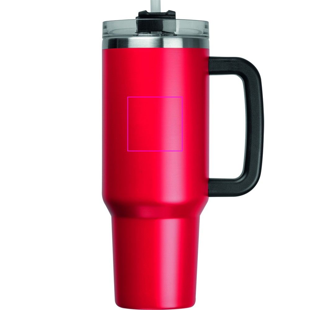 XXL Termosmuki TEL AVIV 1200 ml