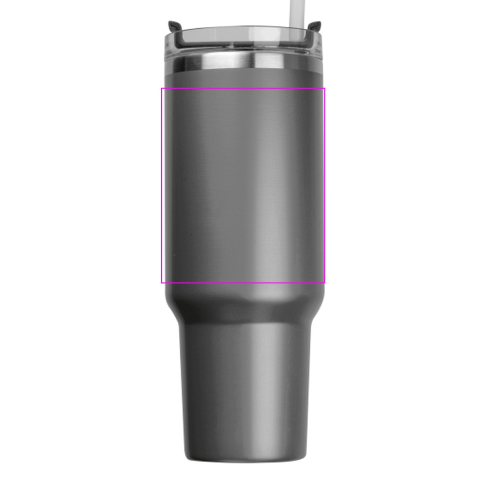 XXL Termosmuki TEL AVIV 1200 ml