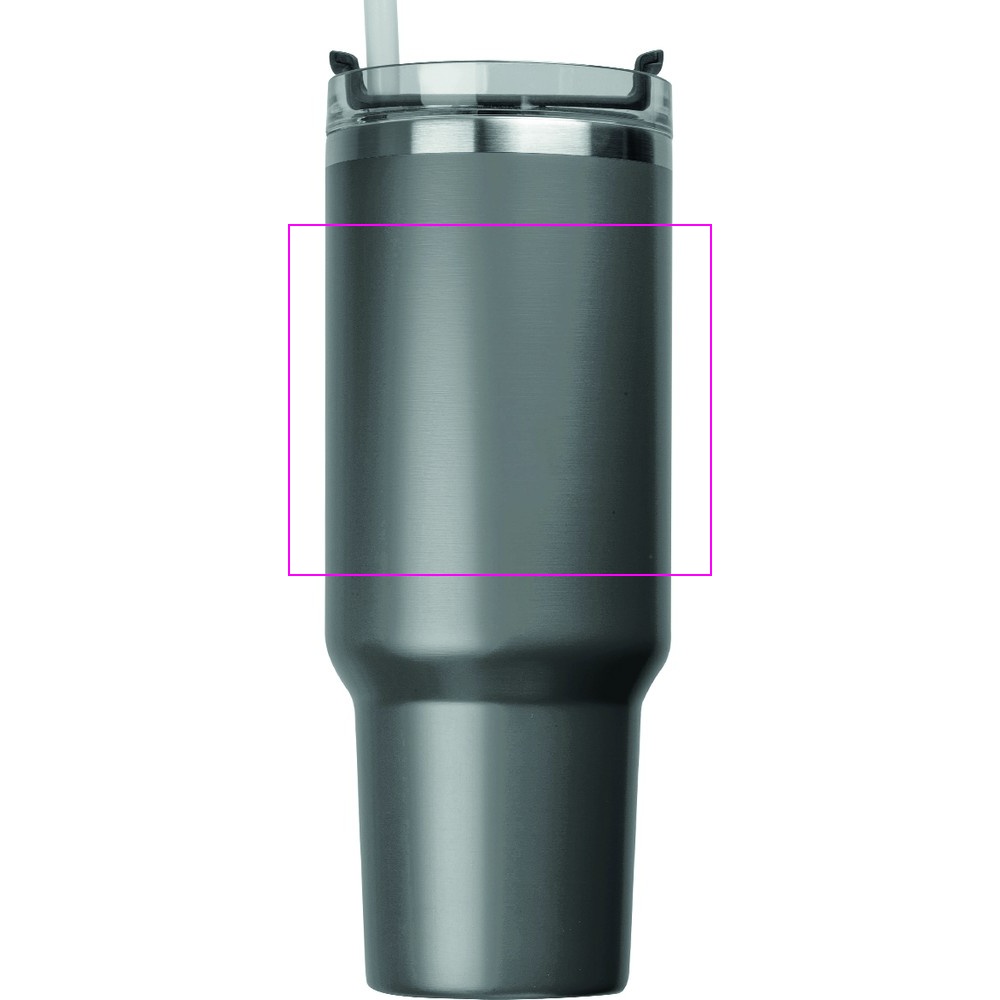 XXL Termosmuki TEL AVIV 1200 ml