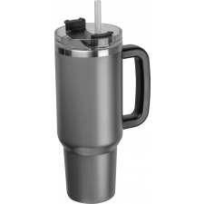 XXL Termosmuki TEL AVIV 1200 ml
