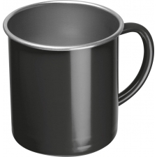Teräsmuki TREZZO 350 ml
