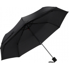 Manuaalinen rPET-sateenvarjo Ø98 cm NORTHAMPTON