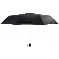 Manuaalinen rPET-sateenvarjo Ø98 cm NORTHAMPTON