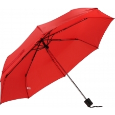 Manuaalinen rPET-sateenvarjo Ø98 cm NORTHAMPTON