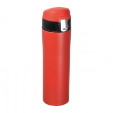 Termospullo BUCHAREST 500 ml