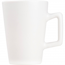 Espressokuppi SINGAPORE 50 ml