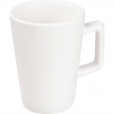 Espressokuppi SINGAPORE 50 ml
