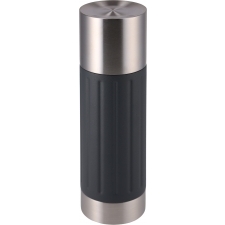 Termospullo teräksinen SAINT ALBANS MoLu 730 ml