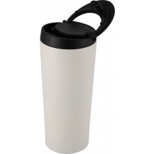 Kierrätetty termosmuki PONTA GROSSA MoLu 450 ml