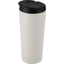 Kierrätetty termosmuki PONTA GROSSA MoLu 450 ml