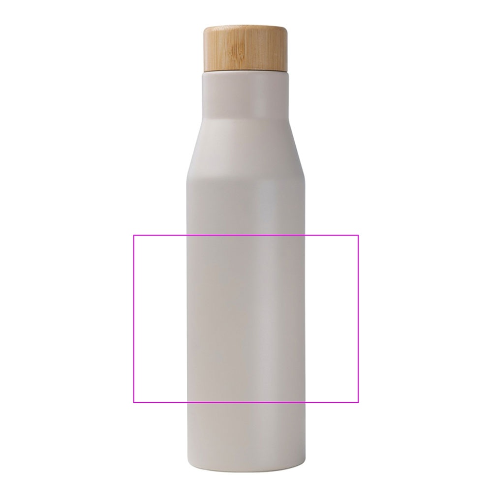 Setti 1000 ml lounasrasia ja 500 ml lämpöpullo TORONTO