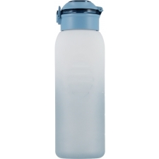 Tritaanipullo ALICANTE 1500 ml