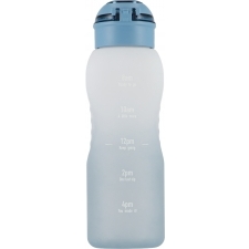 Tritaanipullo ALICANTE 1500 ml