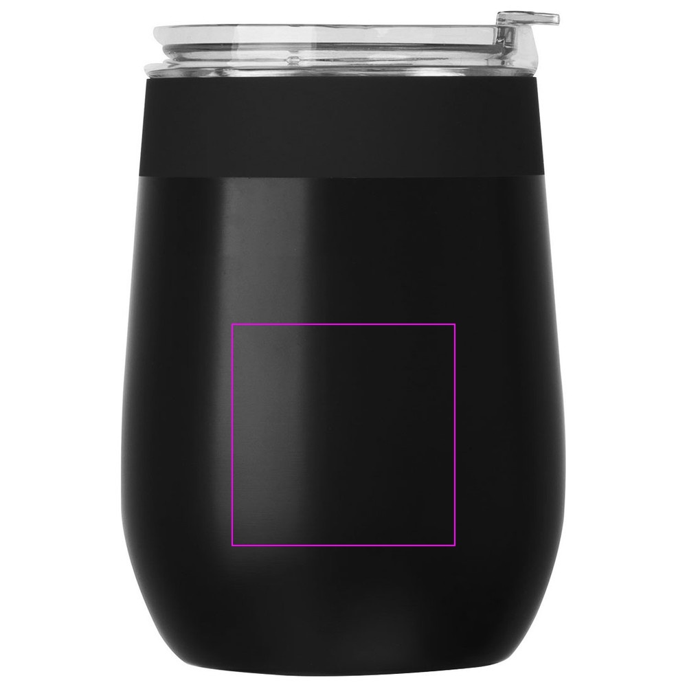 Termosmuki PALM BAY MoLu 350 ml