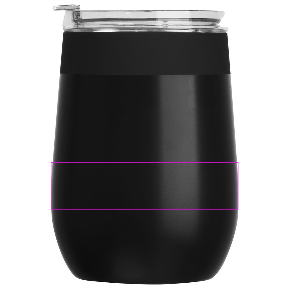 Termosmuki PALM BAY MoLu 350 ml