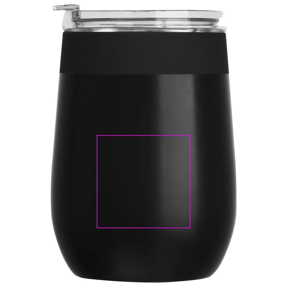 Termosmuki PALM BAY MoLu 350 ml