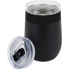 Termosmuki PALM BAY MoLu 350 ml